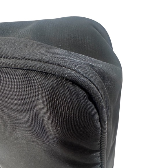 Prada Tessuto Nylon Mini Hobo - Picture 4 of 8